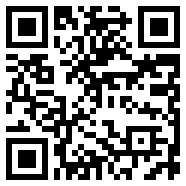 畅言普通话app无付费最新版