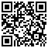 原神VICINEKO网站版入口极速版app