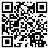 k频道app 手机版