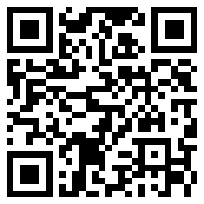 酷喵视频官方下载安装