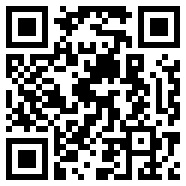 红蜻蜓软件最新版永久会员app