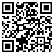 铛铛赚app（阅读网赚）国际版