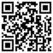 360小游戏网页版入口