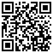 apptrackr无删减福利版