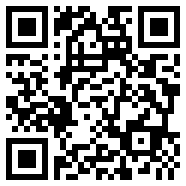 红楼视频破解版apk