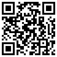 qq破解插件apk