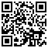 小牛app