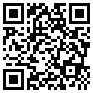 葫芦侠最新版永久会员app