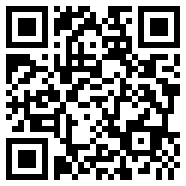 亚马逊应用商店app