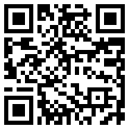 三角洲手游自瞄透视辅助器最新版永久会员app