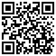 街机TV版下载apk