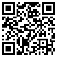 winaircrack中文版无限能量破解版