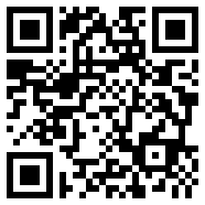taptap破解版