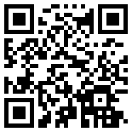 apktool安卓汉化版免费无限制版