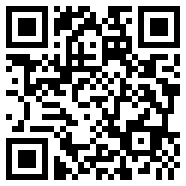 bookmap中文免费版最新版