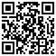 新御书屋app
