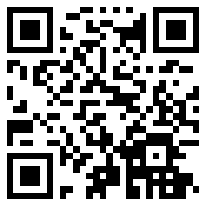 pubgmobile美化包轻量版免费版