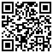 超级马里奥游戏攻略