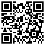nga玩家社区app