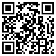 cilicili短视频版本:v3.4.3.5安卓破解免广告版