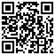 Chromecast最新版
