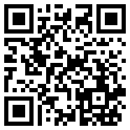 天翼客户端app