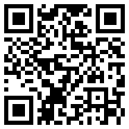 bomtoon汉化版安装包最新