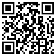 gb live 直播最新版本