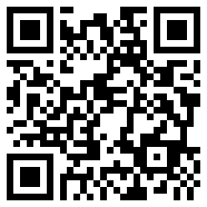制作美篇的app