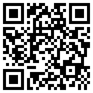 光速虚拟机 2.1.3