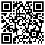 KAKAOTALKAPP官方版