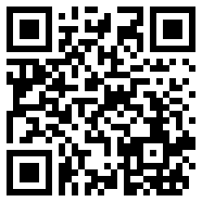 cilicili短视频版本:v3.4.3.5安卓破解无毒版