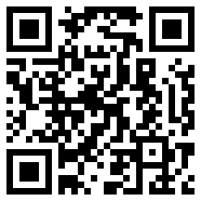 cilicili短视频版本:v3.4.3.5安卓破解无毒版