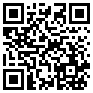 cilicili短视频版本:v3.4.3.5口袋版