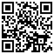 科技软件v3.0免费版