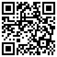 cilicili短视频版本:v3.4.3.5阅读版