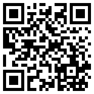 www.zhaosf.com