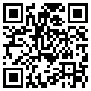 啵乐腐味满满v2.0.6版本