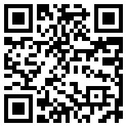 私立npc学校游戏隐藏NPC攻略