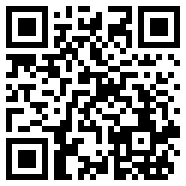 核桃云端v4.8