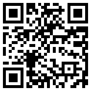 韩剧APP