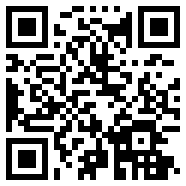 企业微信4.0.8版本下载
