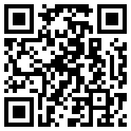 lovecraftlocker1.9.02官网
