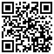 PUBG国服官方正版电子版