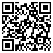 gba游戏大全