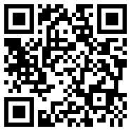 男生女生向前冲游戏官方通用版