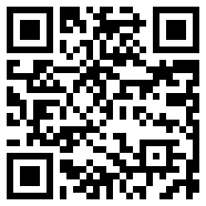 tim旧版本下载2.3.1
