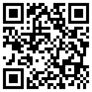 生存战争金融扩展版