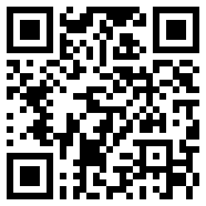玩客云v2.15.2