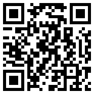 FulaoAPP